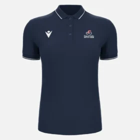 Polos de mujer Giro d’Italia 2026 Polos de mujer Giro d’Italia 2026