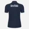 Polos de mujer Giro d’Italia 2026