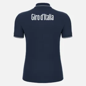 Polos de mujer Giro d’Italia 2026 Polos de mujer Giro d’Italia 2026