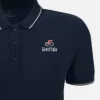Polos de mujer Giro d’Italia 2026