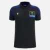 Polos de mujer Monster Energy Yamaha MotoGP 2026 Polos de mujer Monster Energy Yamaha MotoGP 2026