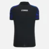 Polos de mujer Monster Energy Yamaha MotoGP 2026 Polos de mujer Monster Energy Yamaha MotoGP 2026