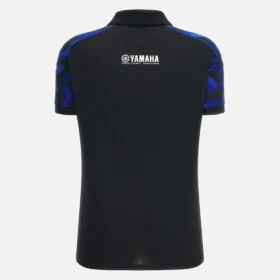Polos de mujer Monster Energy Yamaha MotoGP 2026