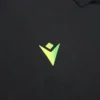 Polos de mujer Monster Energy Yamaha MotoGP 2026 Polos de mujer Monster Energy Yamaha MotoGP 2026