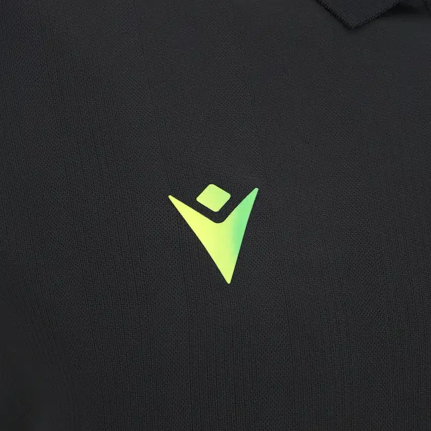 Polos de mujer Monster Energy Yamaha MotoGP 2026 Polos de mujer Monster Energy Yamaha MotoGP 2026