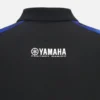 Polos de mujer Monster Energy Yamaha MotoGP 2026 Polos de mujer Monster Energy Yamaha MotoGP 2026