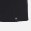Polos de viaje Barbarians 2025/26 Negro