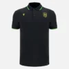 Polos de viaje para adultos FC Nantes 2025/26 Athleisure