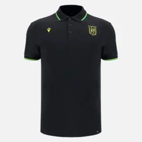 Polos de viaje para adultos FC Nantes 2025/26 Athleisure