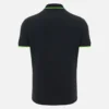 Polos de viaje para adultos FC Nantes 2025/26 Athleisure