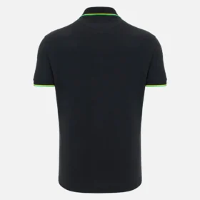 Polos de viaje para adultos FC Nantes 2025/26 Athleisure
