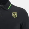 Polos de viaje para adultos FC Nantes 2025/26 Athleisure
