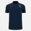 Polos deportivos para adultos de la Real Sociedad 2025/26 Polos deportivos para adultos de la Real Sociedad 2025/26