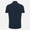 Polos deportivos para adultos de la Real Sociedad 2025/26 Polos deportivos para adultos de la Real Sociedad 2025/26