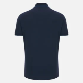 Polos deportivos para adultos de la Real Sociedad 2025/26