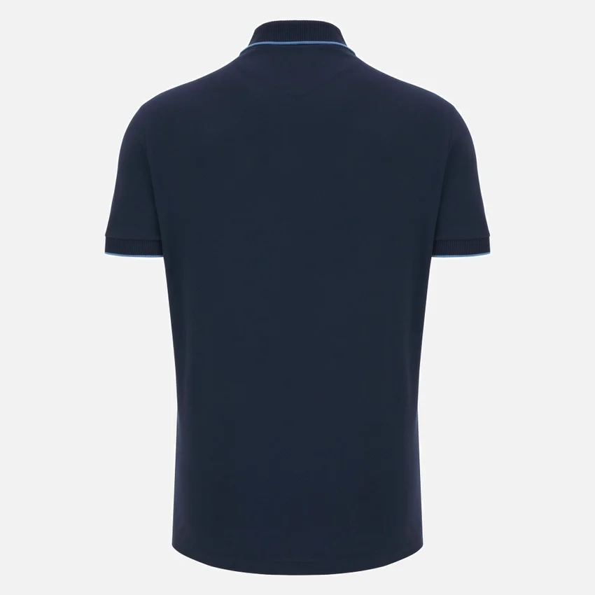 Polos deportivos para adultos de la Real Sociedad 2025/26 Polos deportivos para adultos de la Real Sociedad 2025/26