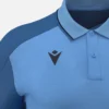 Polos Echoes