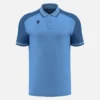 Polos Echoes