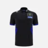 Polos junior Yamaha Factory Racing 2025 Polos junior Yamaha Factory Racing 2025