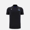 Polos junior Yamaha Factory Racing 2025 Polos junior Yamaha Factory Racing 2025