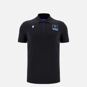 Polos junior Yamaha Factory Racing 2025
