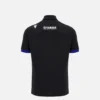 Polos junior Yamaha Factory Racing 2025 Polos junior Yamaha Factory Racing 2025