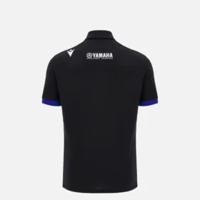 Polos junior Yamaha Factory Racing 2025