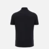 Polos junior Yamaha Factory Racing 2025 Polos junior Yamaha Factory Racing 2025