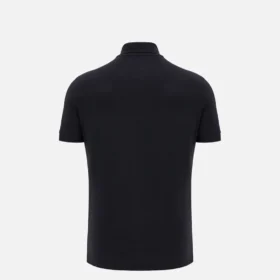 Polos junior Yamaha Factory Racing 2025