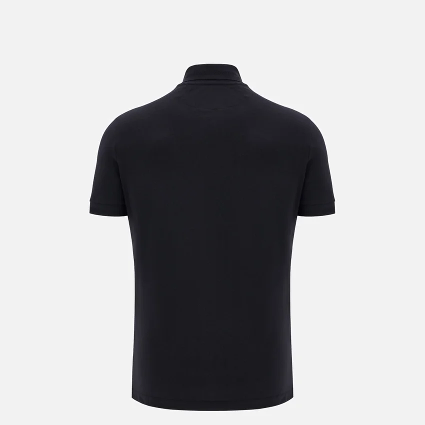 Polos junior Yamaha Factory Racing 2025 Polos junior Yamaha Factory Racing 2025