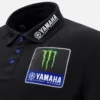 Polos junior Yamaha Factory Racing 2025 Polos junior Yamaha Factory Racing 2025
