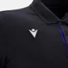 Polos junior Yamaha Factory Racing 2025 Polos junior Yamaha Factory Racing 2025