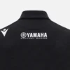 Polos junior Yamaha Factory Racing 2025 Polos junior Yamaha Factory Racing 2025