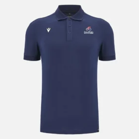 Polos ligeros Giro d’Italia 2026 Polos ligeros Giro d’Italia 2026