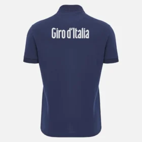 Polos ligeros Giro d’Italia 2026 Polos ligeros Giro d’Italia 2026