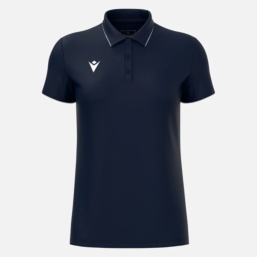 Polos Melody Polos Melody
