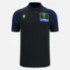 Polos Monster Energy Yamaha MotoGP 2026 para hombre