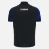 Polos Monster Energy Yamaha MotoGP 2026 para hombre