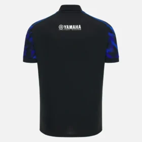 Polos Monster Energy Yamaha MotoGP 2026 para hombre