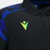 Polos Monster Energy Yamaha MotoGP 2026 para hombre
