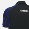 Polos Monster Energy Yamaha MotoGP 2026 para hombre