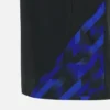Polos réplica del equipo femenino Monster Energy Yamaha MotoGP 2026