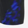 Polos réplica del equipo Monster Energy Yamaha MotoGP 2026 para hombre Polos réplica del equipo Monster Energy Yamaha MotoGP 2026 para hombre