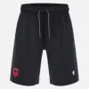 Selección Nacional de Albania FSHF 2026/27 Pantalones Cortos para hombre_x0092_s Athleisure