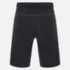 Selección Nacional de Albania FSHF 2026/27 Pantalones Cortos para hombre_x0092_s Athleisure