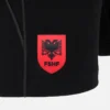 Selección Nacional de Albania FSHF 2026/27 Pantalones Cortos para hombre_x0092_s Athleisure