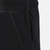 Selección Nacional de Albania FSHF 2026/27 Pantalones Cortos para hombre_x0092_s Athleisure
