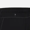 Selección Nacional de Albania FSHF 2026/27 Pantalones Cortos para hombre_x0092_s Athleisure