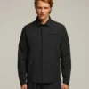 Sobrecamisa Kyffin Tech