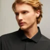 Sobrecamisa Kyffin Tech